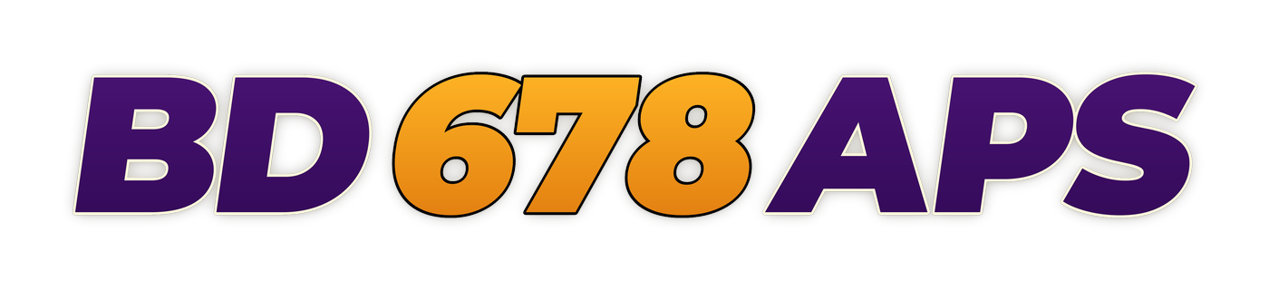bd678aps